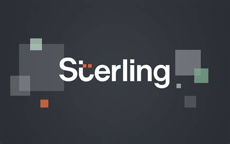 Protect your reputation and clients with flexible, scalable screening programs and quality results. Click the option that best describes you. Ensure you hire the best candidates with Sterling Check's trusted …
